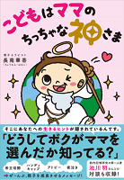 Article_e5GgFV0sfrTWErdUipKsR7HdQVbpv3UK_1.png