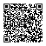 QR_Code.jpg