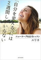 41MyeBI1jDL._SX343_BO1,204,203,200_.jpg
