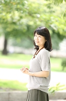 5D6A2176-3.jpg